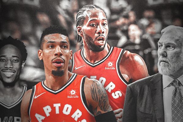 降低波动 降低波动