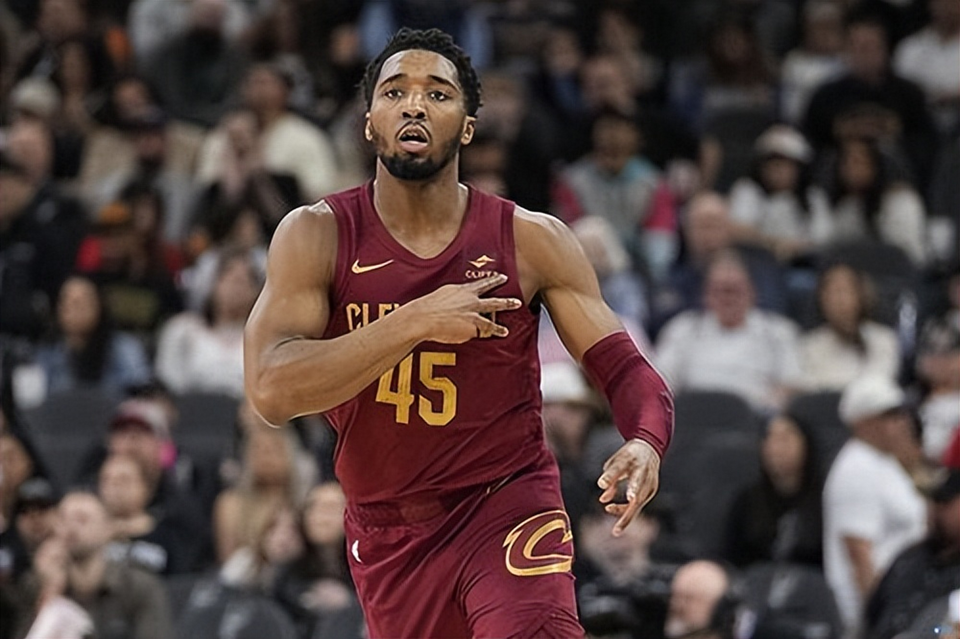 讲可持续的 讲可持续的