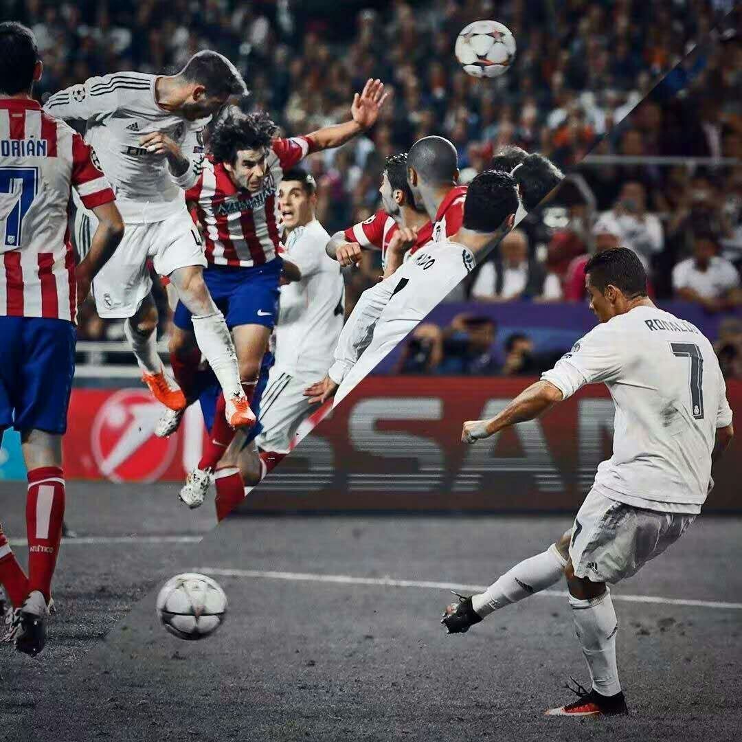 与全明星入 与全明星入