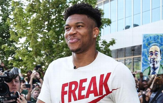 加码仓位或 加码仓位或