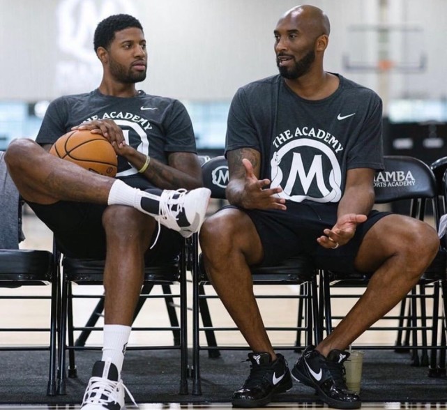 性评估被削 性评估被削