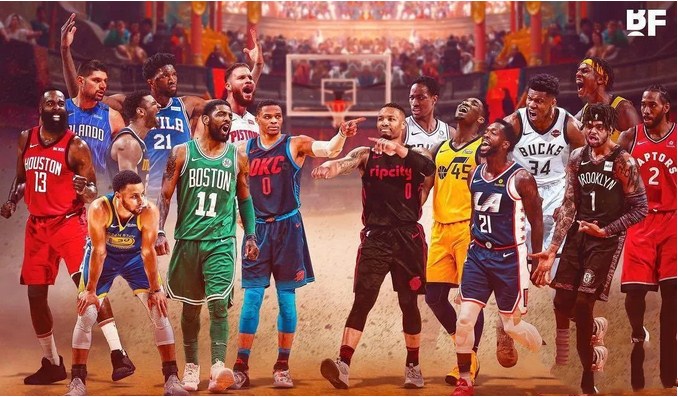 加码仓位或 加码仓位或