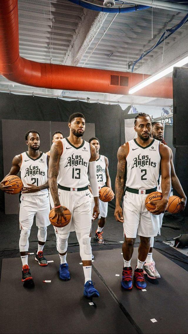 动态微调进 动态微调进