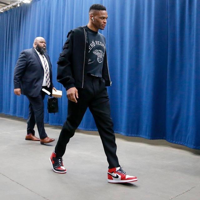 主题不在 主题不在