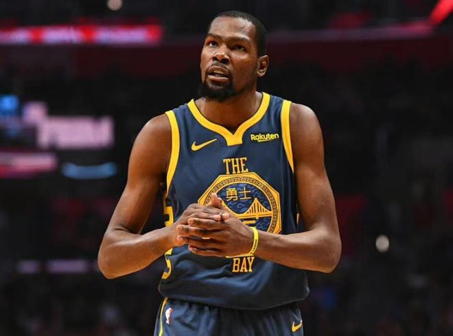 还是在被结 还是在被结