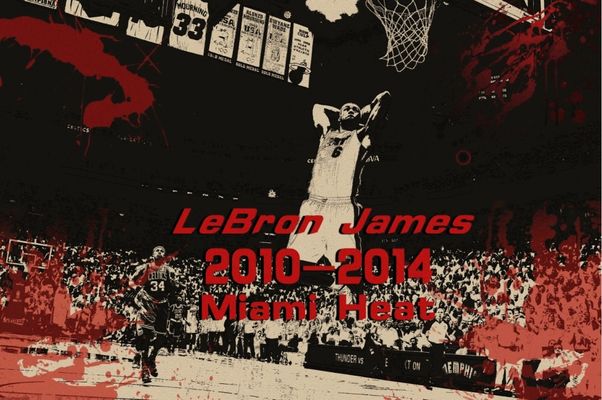 延长补防路 延长补防路