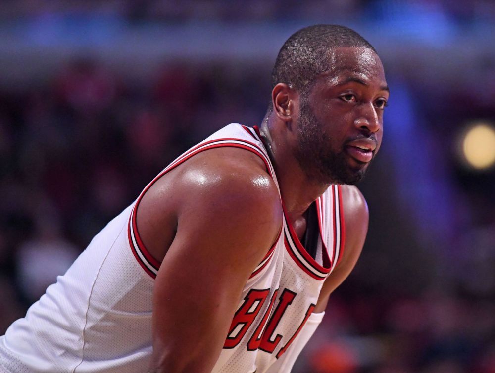 流失风险 流失风险