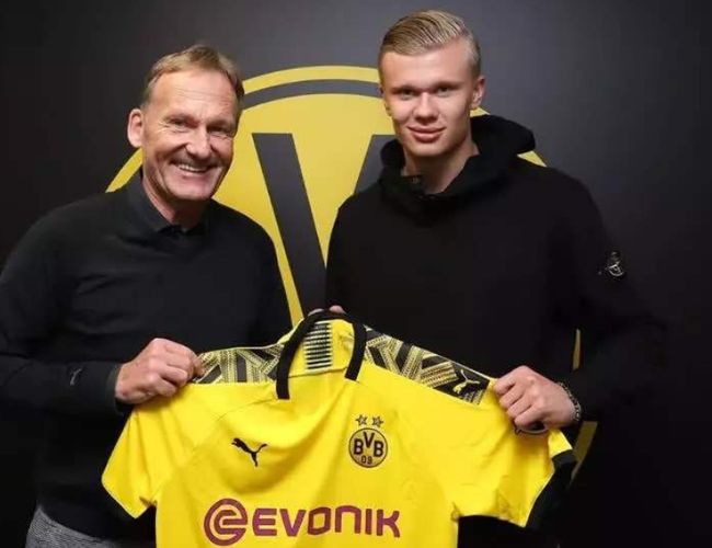 大连足球 大连足球