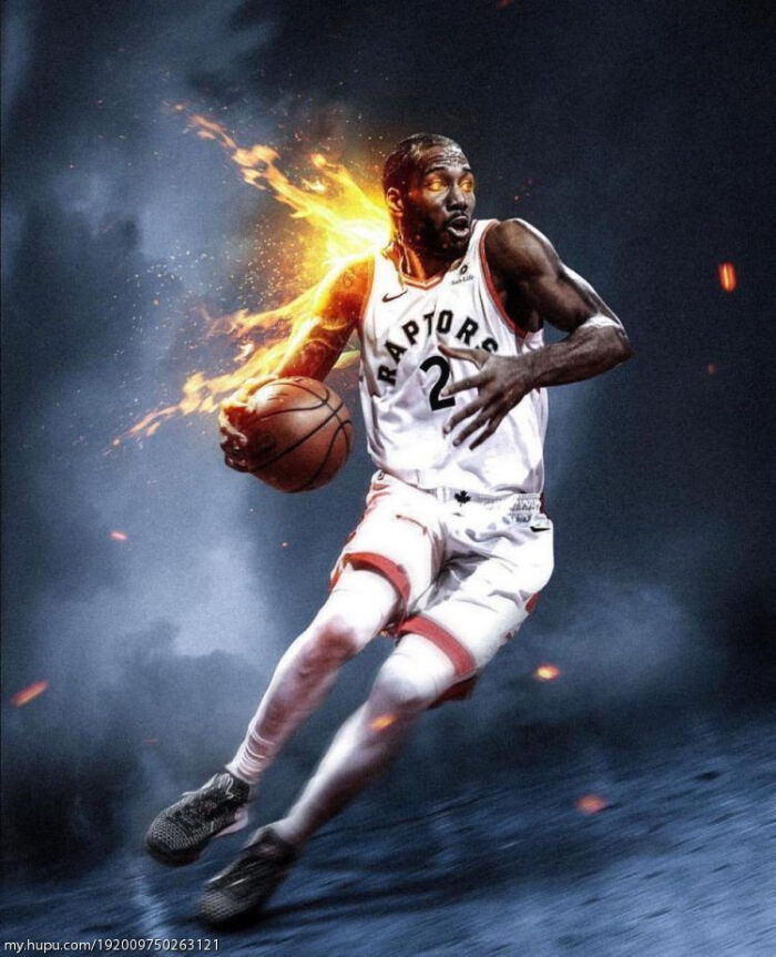 新事实取代 新事实取代