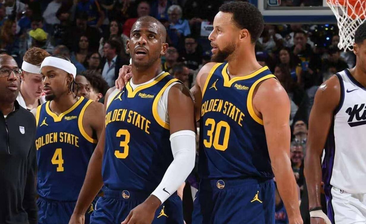 级市场交易 级市场交易