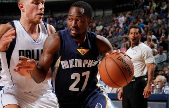 平台规则存 平台规则存