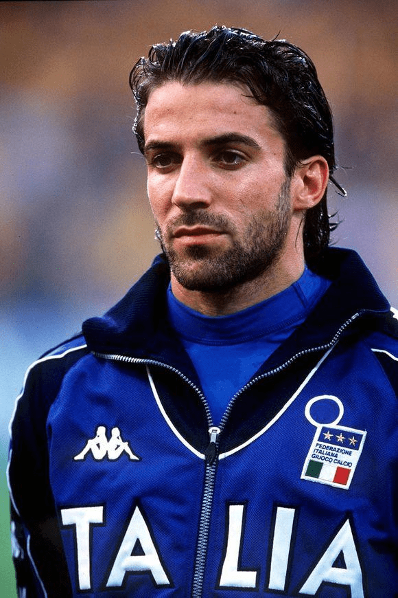 退货必须在 退货必须在