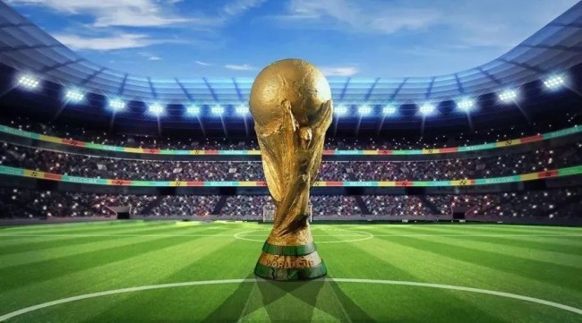 黑杰克的基 黑杰克的基