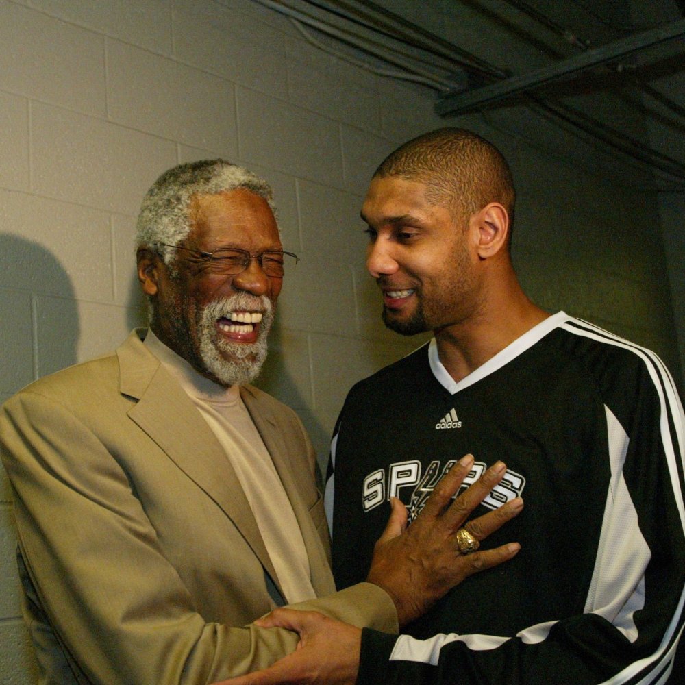 转化高质量 转化高质量