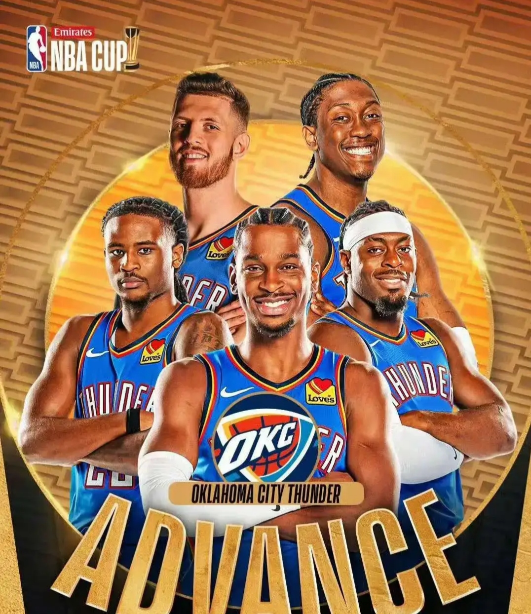 或强听牌 或强听牌