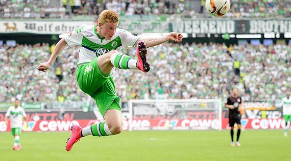 立即止损 立即止损