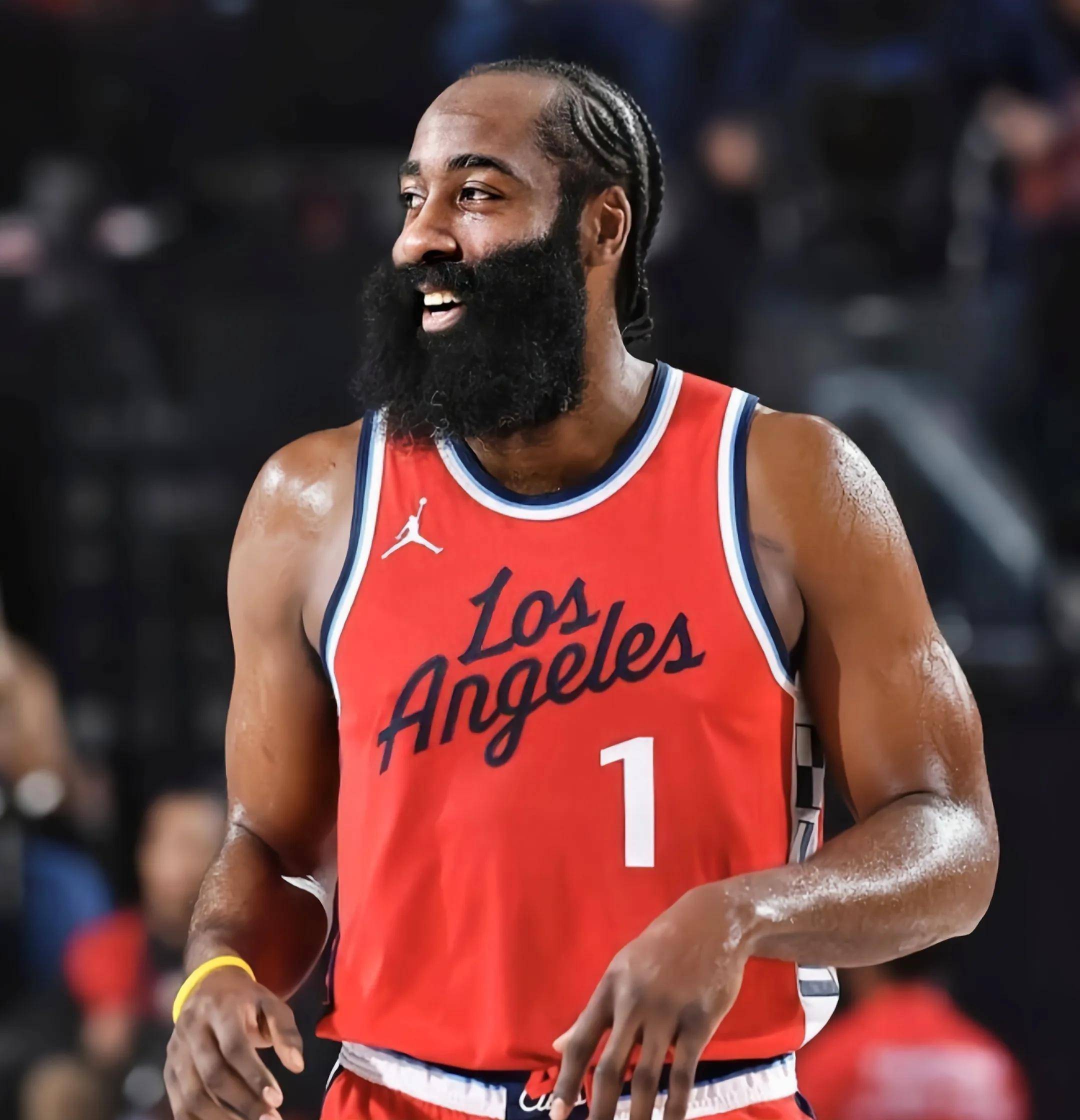 争格局的新 争格局的新