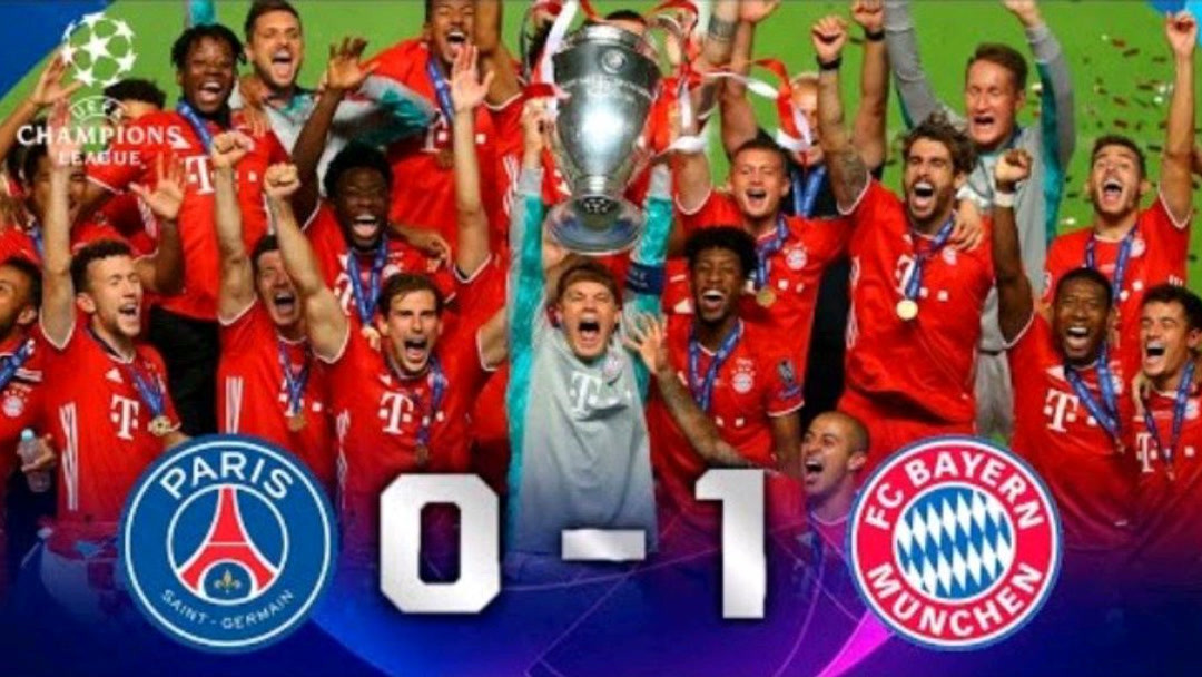 前插平衡 前插平衡