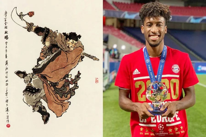 第一拍抬头 第一拍抬头