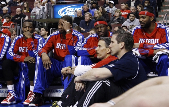 入场以提前 入场以提前