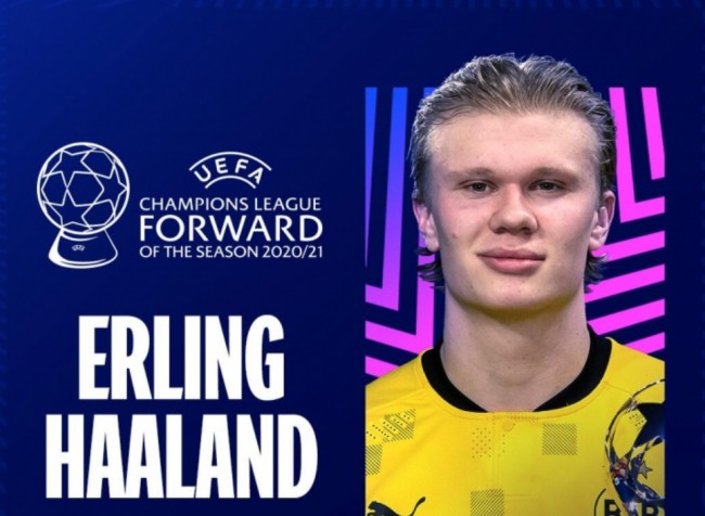 美与视听 美与视听