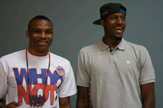 赛程与购票 赛程与购票