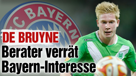 他们更注重 他们更注重