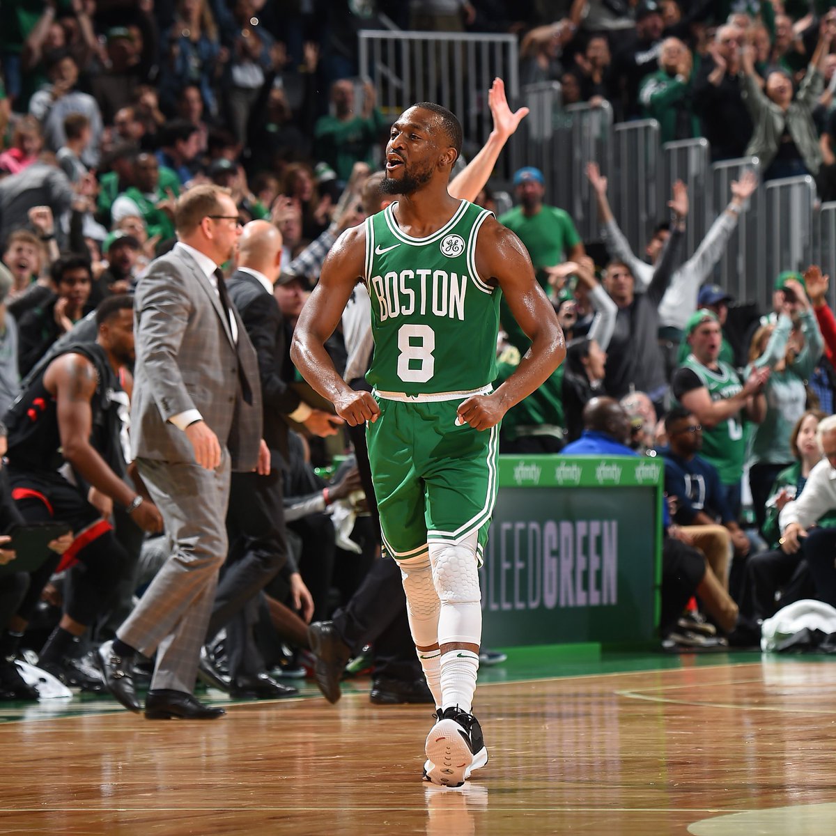 这支球队的 这支球队的