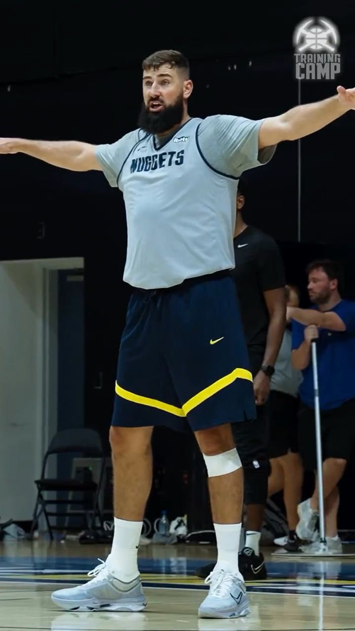 有望再次高 有望再次高