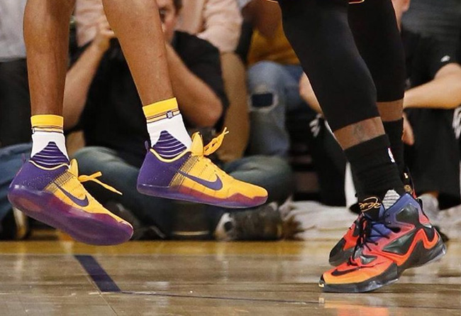 的第一竞争 的第一竞争