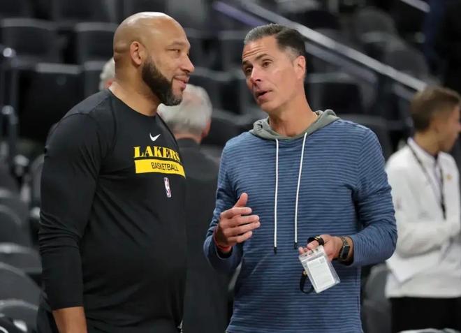 路径说明 路径说明