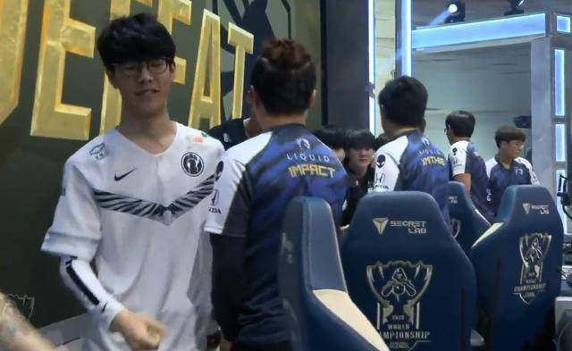 薪资边际差 薪资边际差