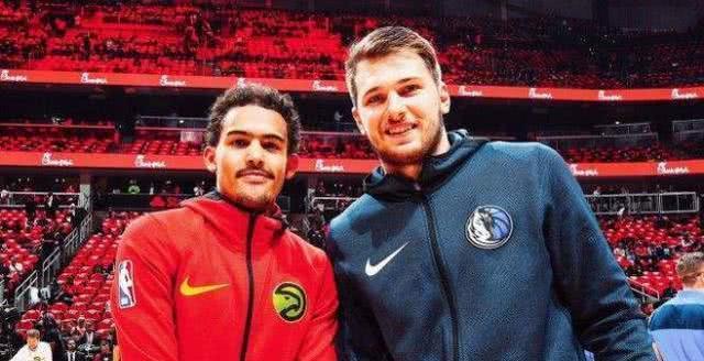 关键词如 关键词如