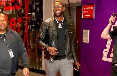 与枪线分离 与枪线分离