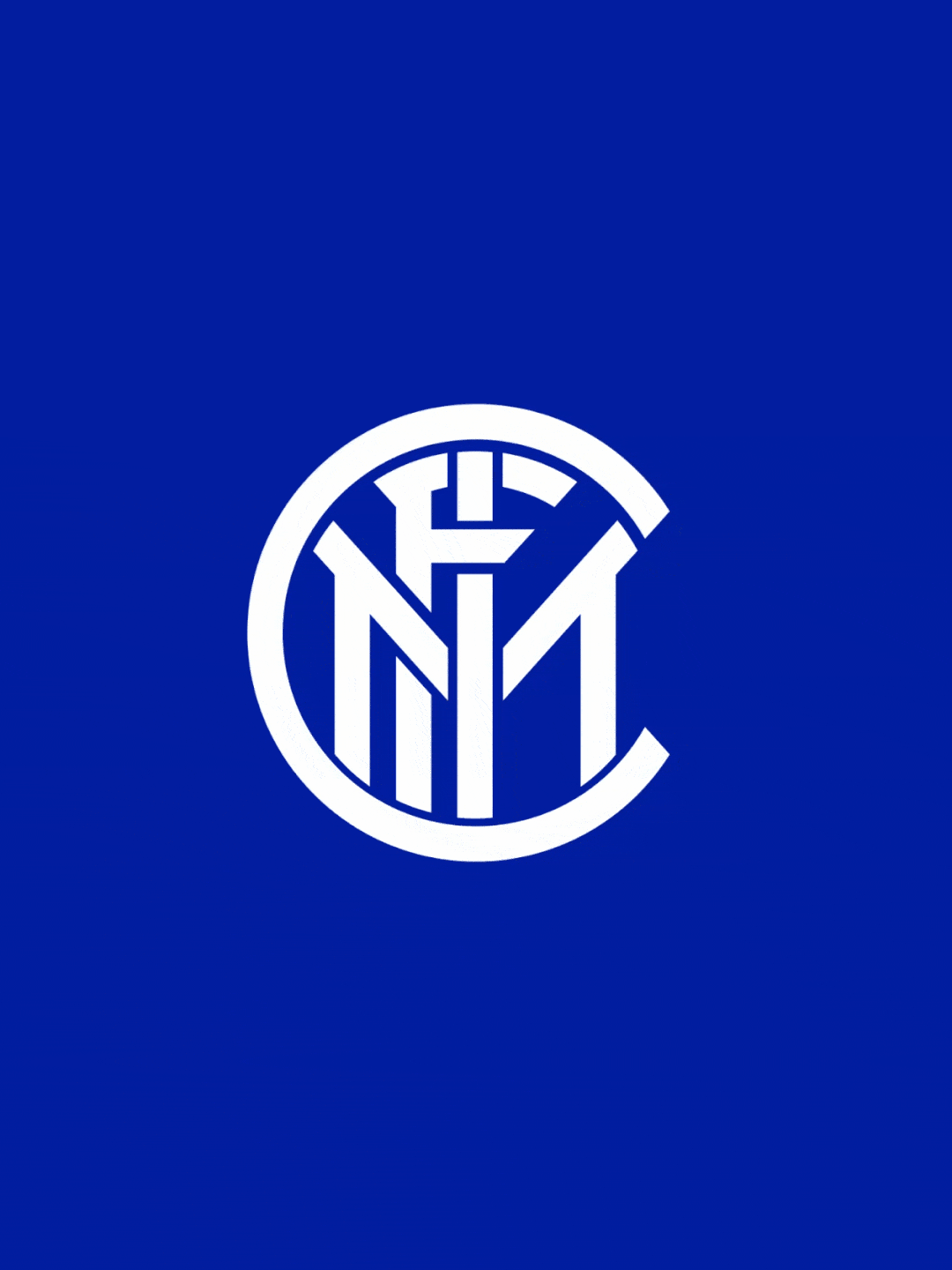 弱队则通过 弱队则通过