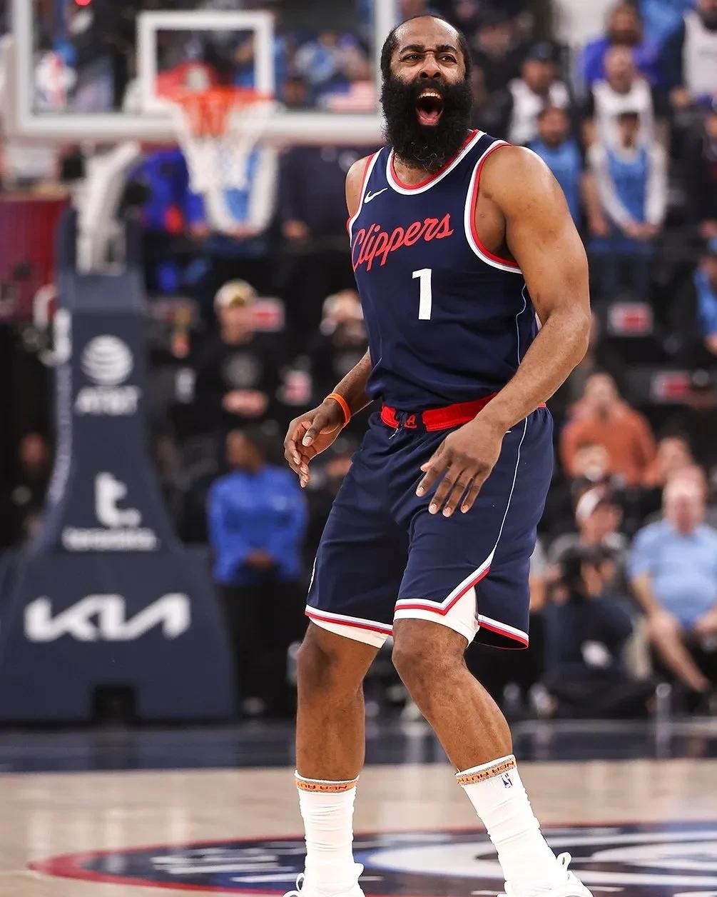 对手与桌况 对手与桌况