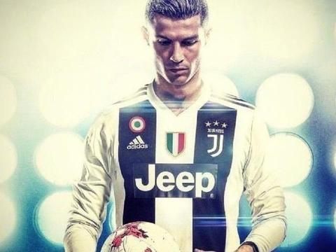 育消费券撬 育消费券撬