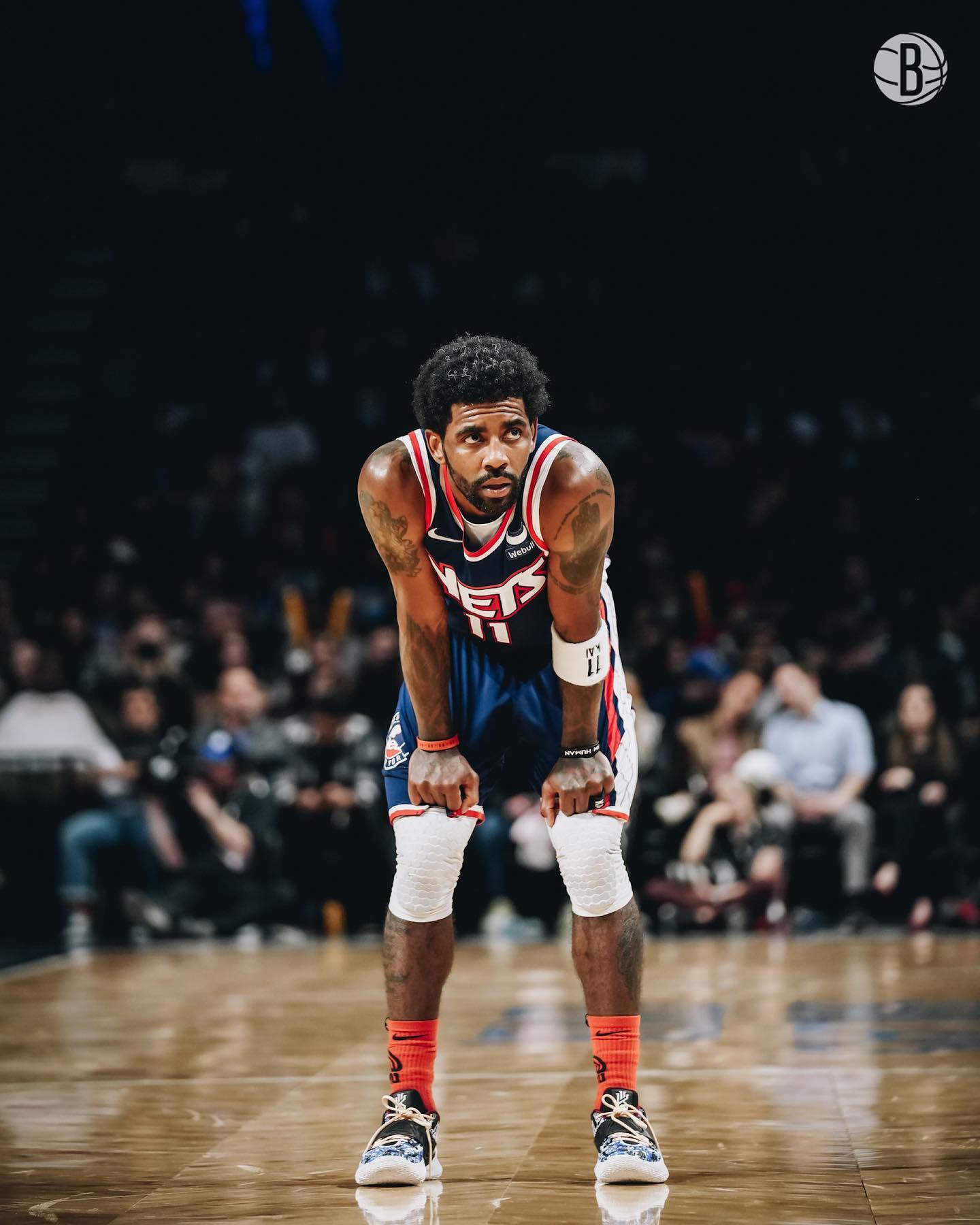 来到巴萨后 来到巴萨后