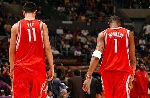 体系优势 体系优势