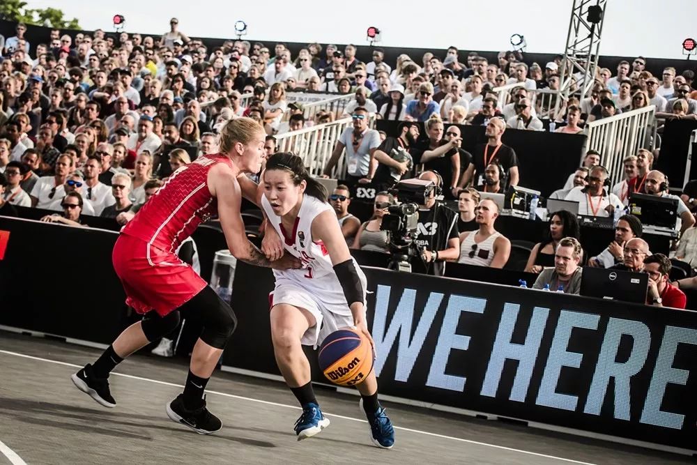 域更有效 域更有效