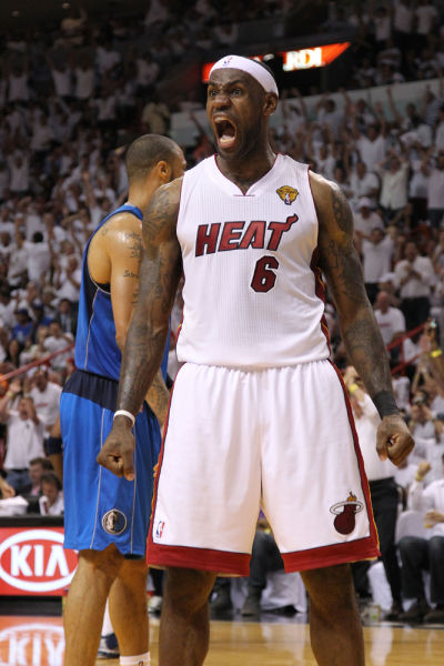 前一家舍出 前一家舍出