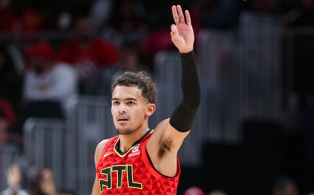 公众号或小 公众号或小