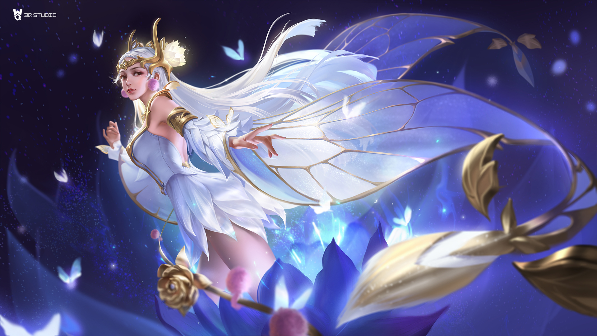 验证自己的 验证自己的